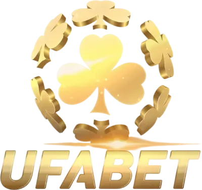 u31slot.live