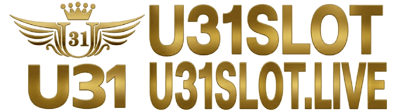 U31 Slot