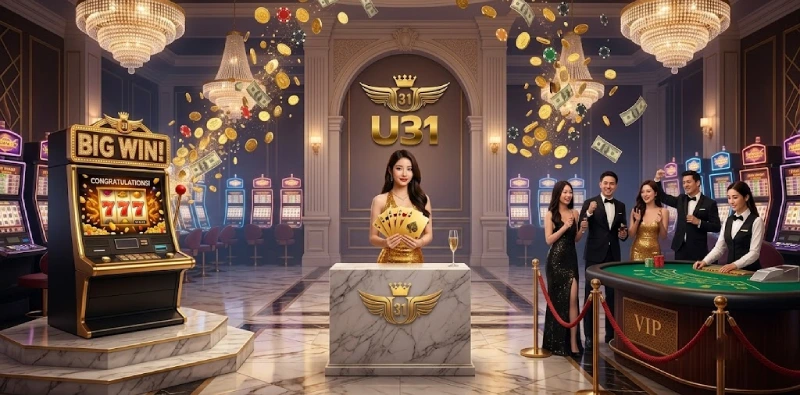 คืนเงินยอดเสีย U31