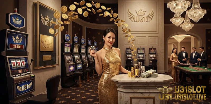 เลือกใหม่ของวัยรุ่นสร้างตัว