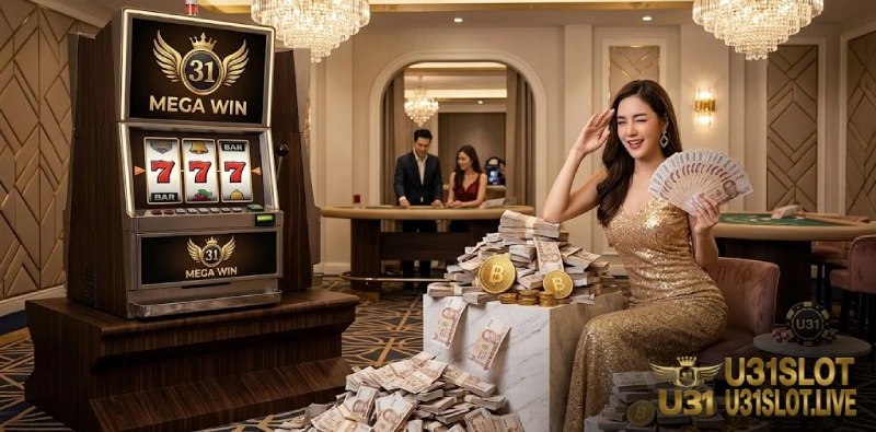 ใช้สิทธิ์โปรโมชั่นและโบนัส